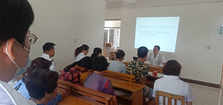 zoty中欧·(中国有限公司)官方网站