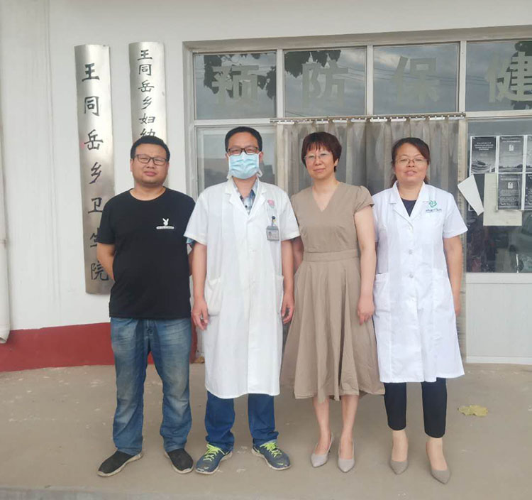 zoty中欧·(中国有限公司)官方网站