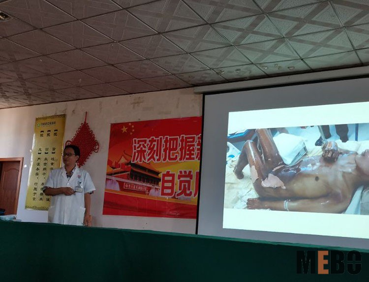 zoty中欧·(中国有限公司)官方网站