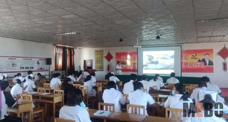 zoty中欧·(中国有限公司)官方网站