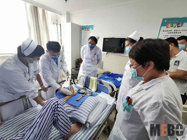 zoty中欧·(中国有限公司)官方网站