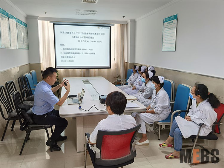 zoty中欧·(中国有限公司)官方网站