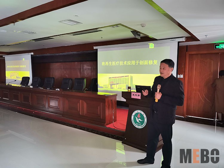 zoty中欧·(中国有限公司)官方网站