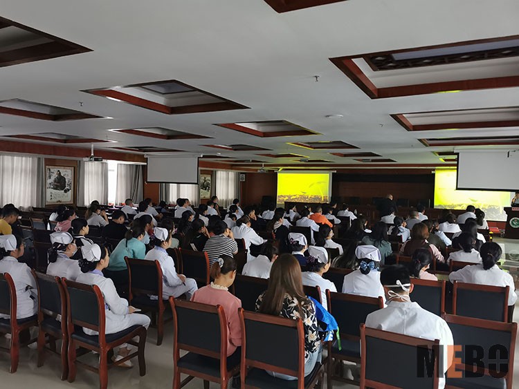 zoty中欧·(中国有限公司)官方网站