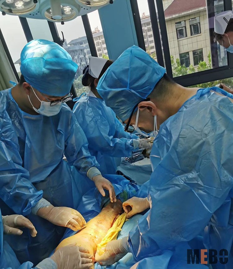 zoty中欧·(中国有限公司)官方网站