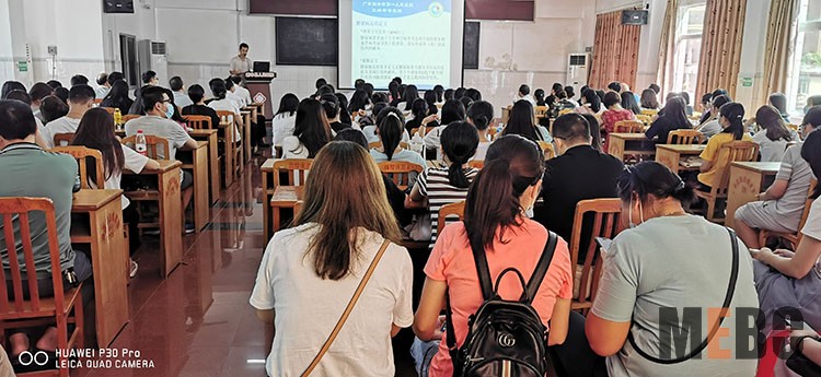 zoty中欧·(中国有限公司)官方网站