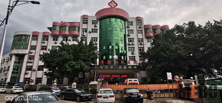 zoty中欧·(中国有限公司)官方网站