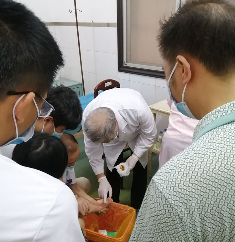 zoty中欧·(中国有限公司)官方网站