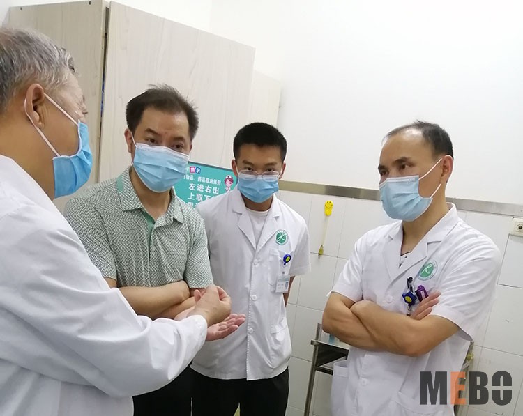 zoty中欧·(中国有限公司)官方网站