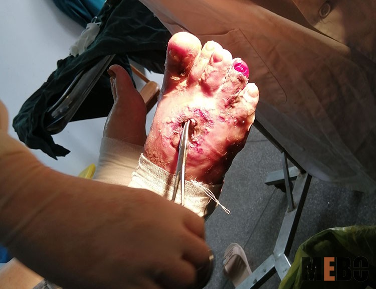 zoty中欧·(中国有限公司)官方网站