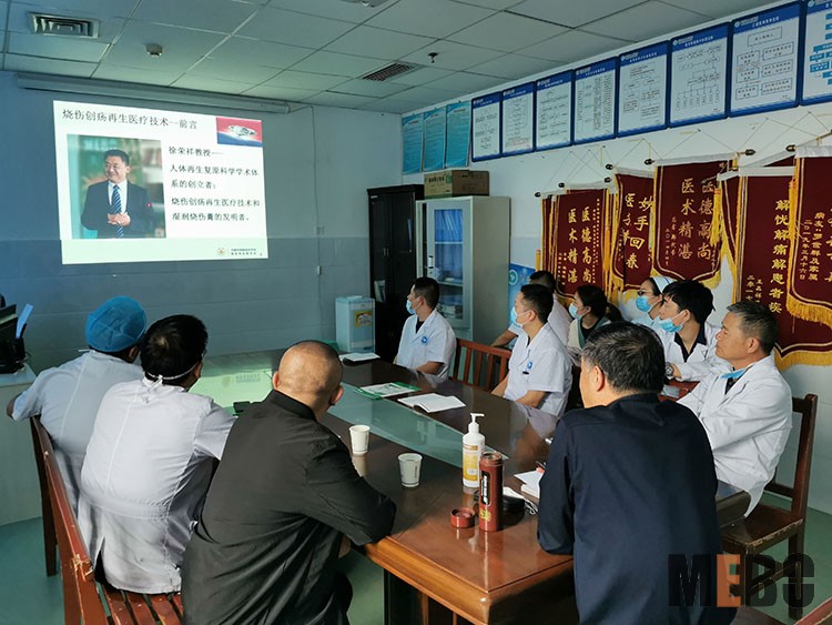 zoty中欧·(中国有限公司)官方网站