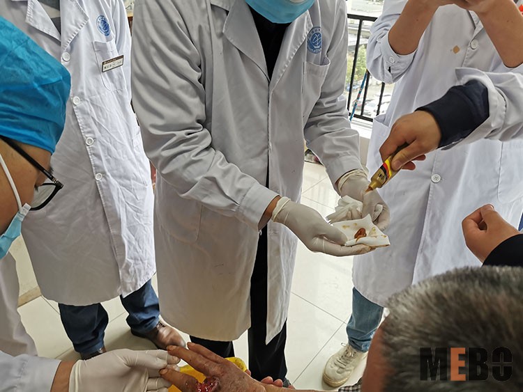 zoty中欧·(中国有限公司)官方网站