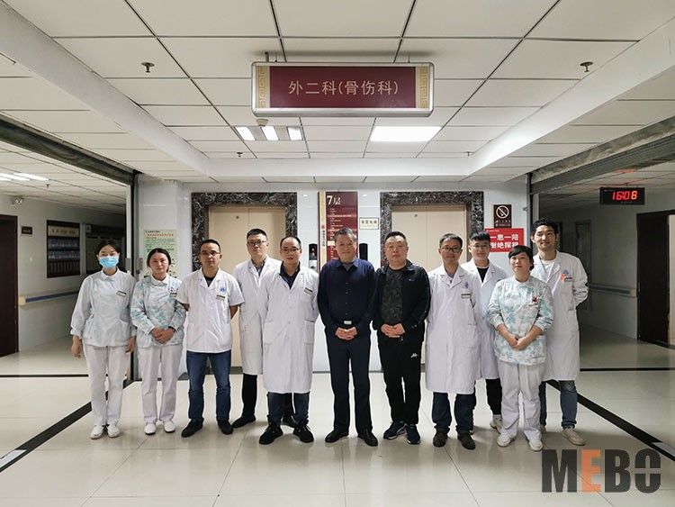 zoty中欧·(中国有限公司)官方网站