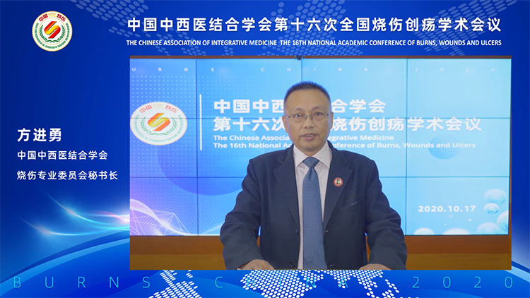 zoty中欧·(中国有限公司)官方网站