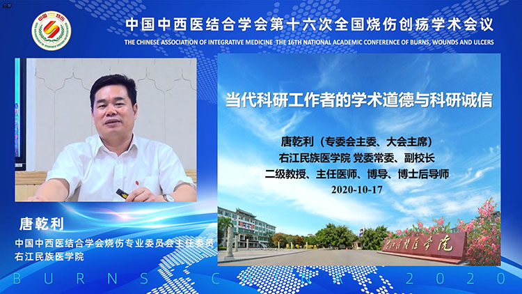 zoty中欧·(中国有限公司)官方网站