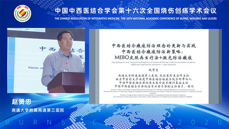 zoty中欧·(中国有限公司)官方网站