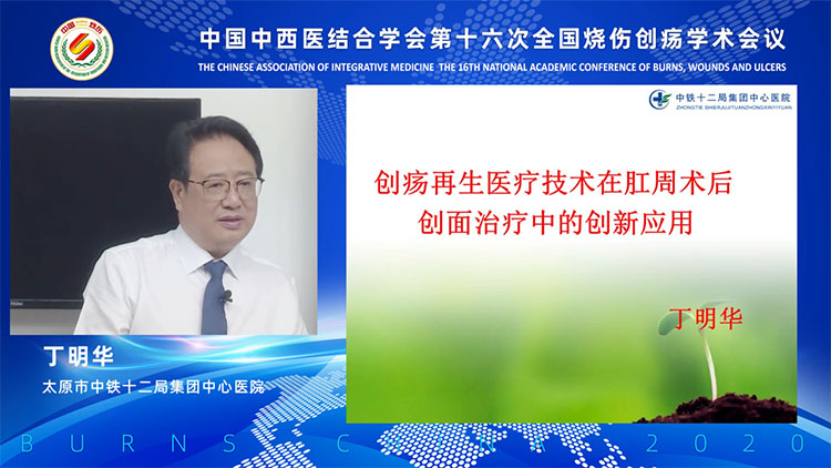 zoty中欧·(中国有限公司)官方网站