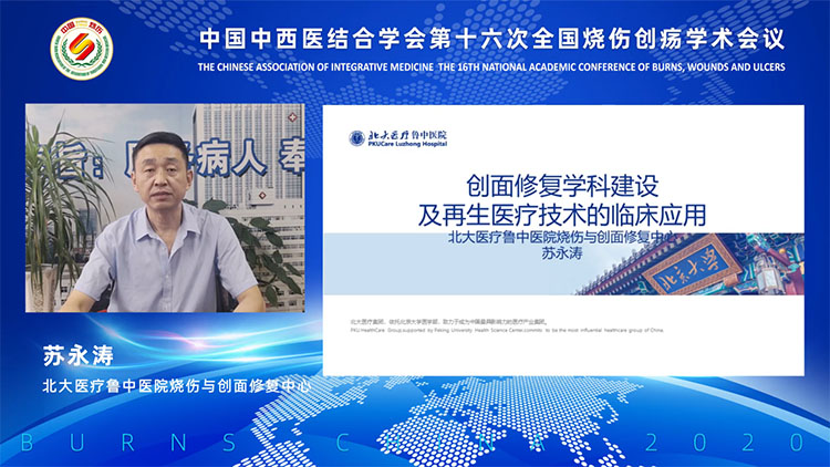 zoty中欧·(中国有限公司)官方网站
