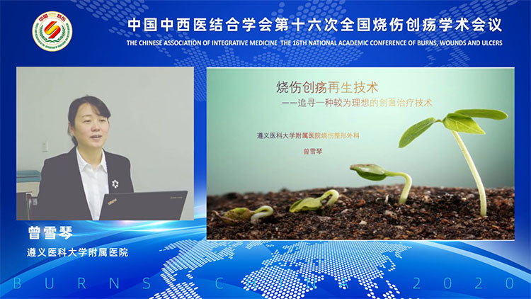 zoty中欧·(中国有限公司)官方网站