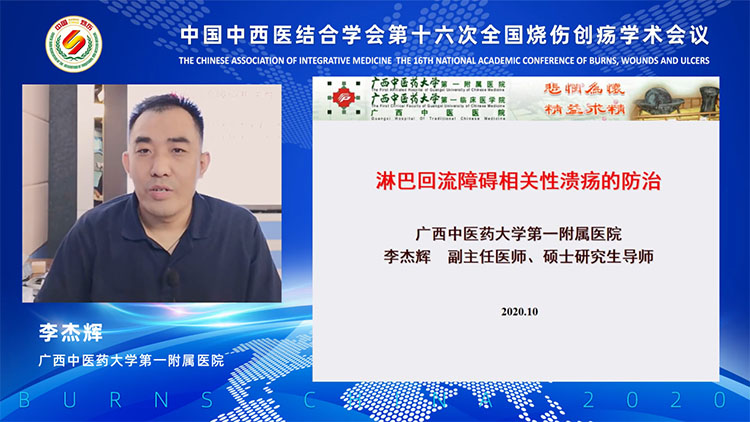 zoty中欧·(中国有限公司)官方网站
