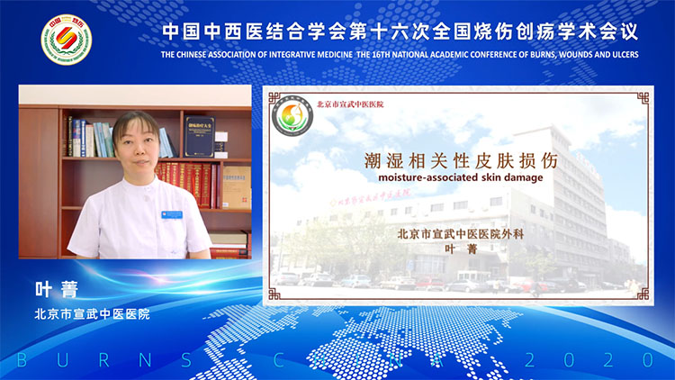 zoty中欧·(中国有限公司)官方网站