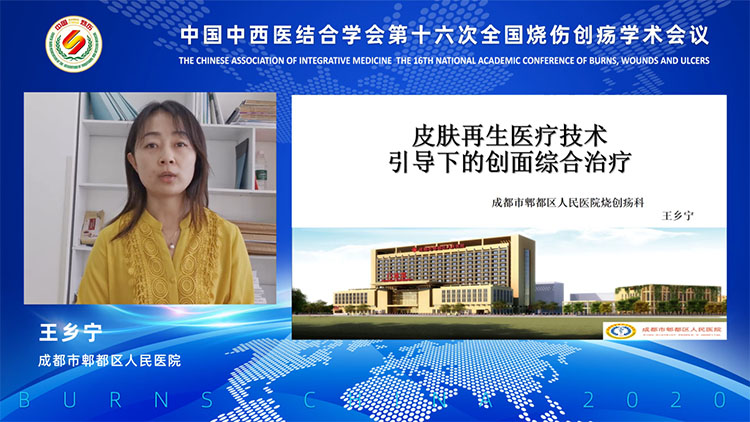 zoty中欧·(中国有限公司)官方网站
