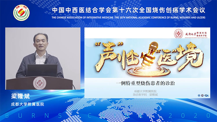 zoty中欧·(中国有限公司)官方网站