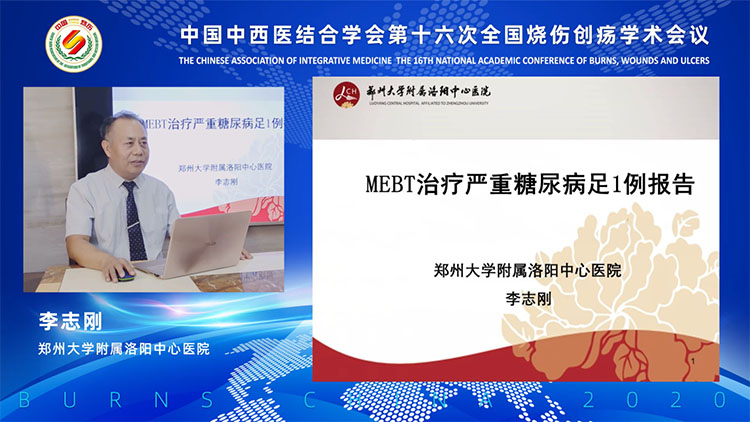 zoty中欧·(中国有限公司)官方网站
