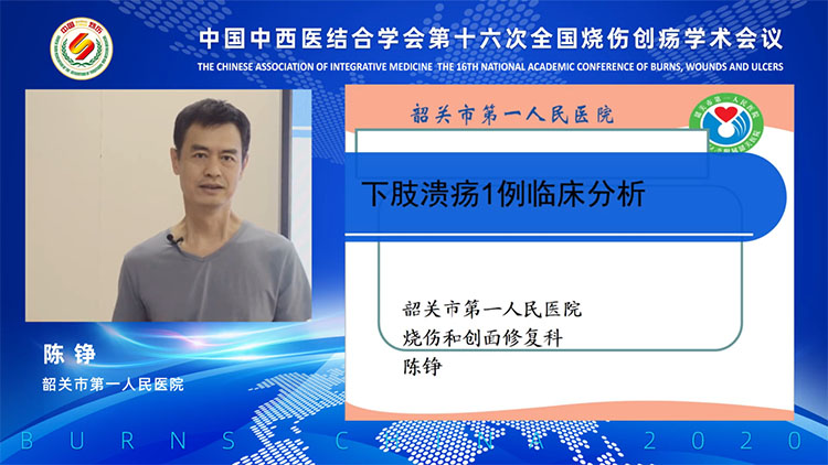 zoty中欧·(中国有限公司)官方网站