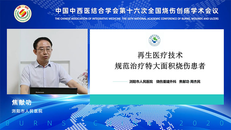 zoty中欧·(中国有限公司)官方网站