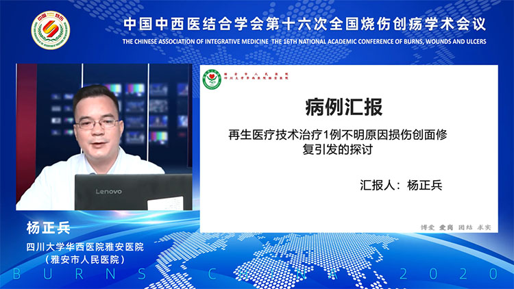 zoty中欧·(中国有限公司)官方网站