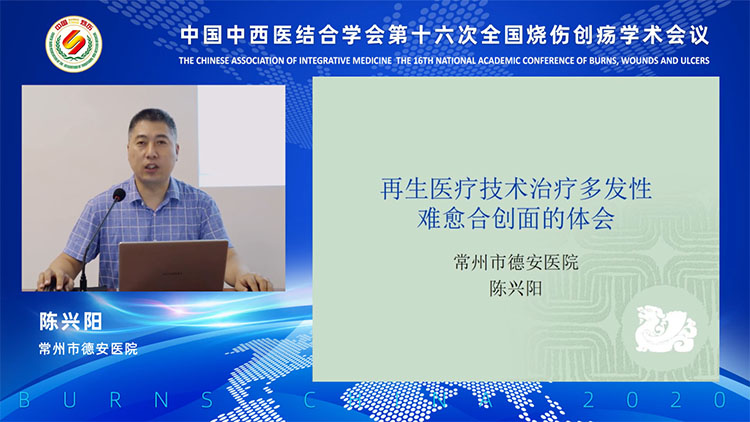 zoty中欧·(中国有限公司)官方网站