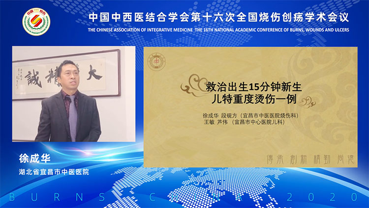 zoty中欧·(中国有限公司)官方网站