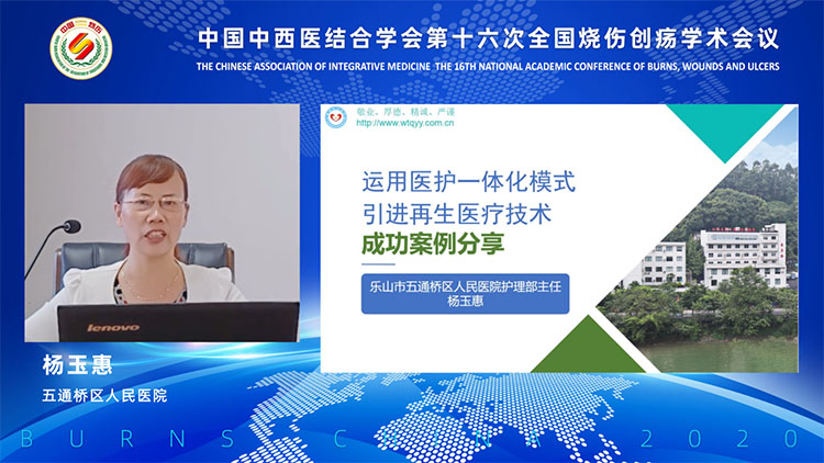 zoty中欧·(中国有限公司)官方网站