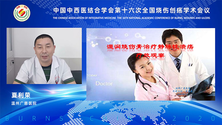 zoty中欧·(中国有限公司)官方网站