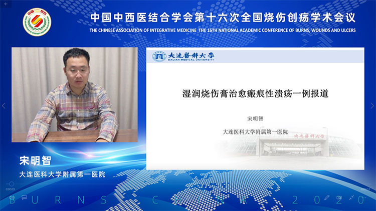 zoty中欧·(中国有限公司)官方网站