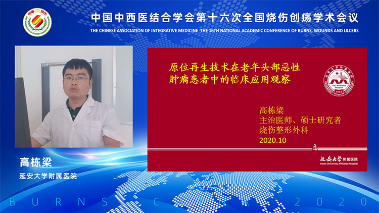 zoty中欧·(中国有限公司)官方网站