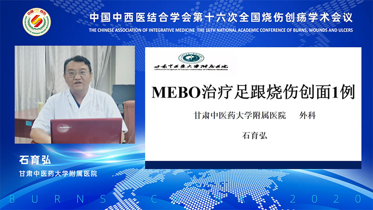 zoty中欧·(中国有限公司)官方网站
