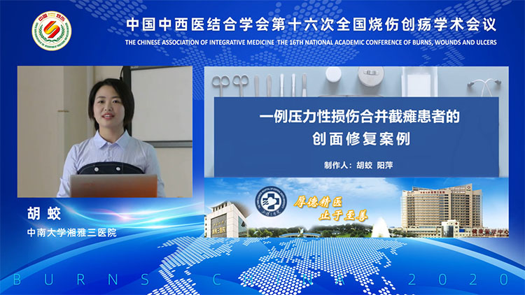 zoty中欧·(中国有限公司)官方网站