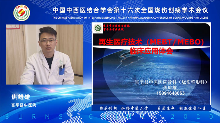 zoty中欧·(中国有限公司)官方网站