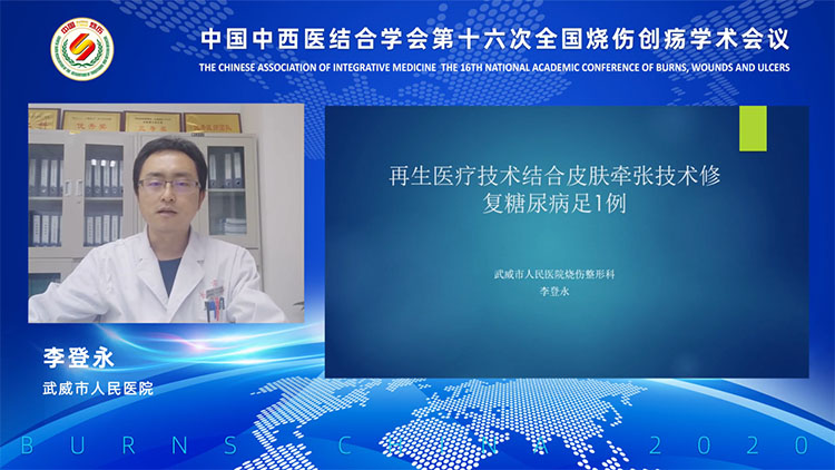 zoty中欧·(中国有限公司)官方网站