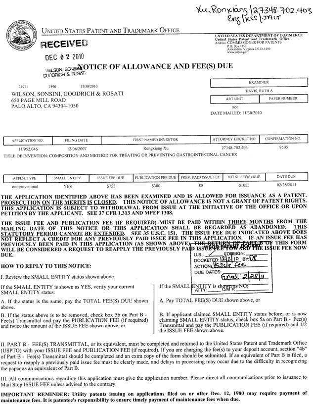 zoty中欧·(中国有限公司)官方网站