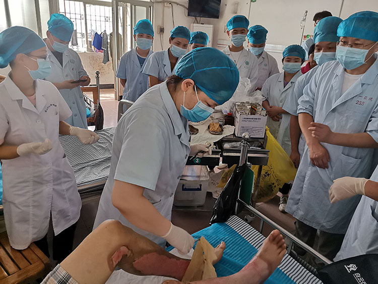 zoty中欧·(中国有限公司)官方网站