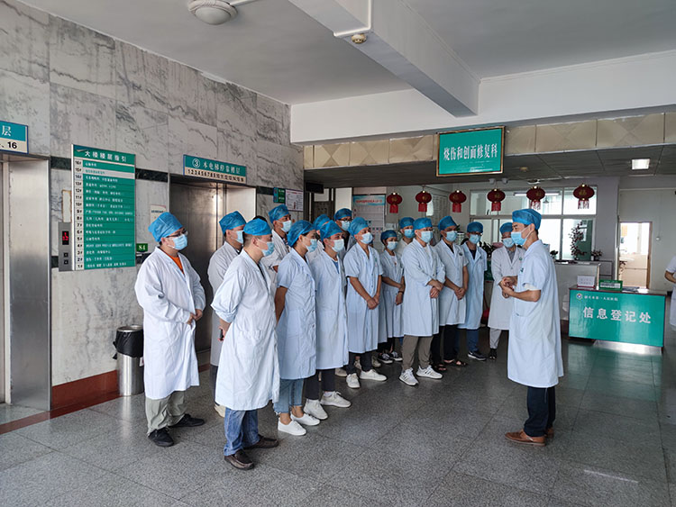 zoty中欧·(中国有限公司)官方网站