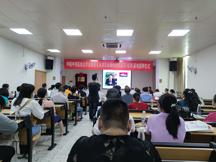 zoty中欧·(中国有限公司)官方网站