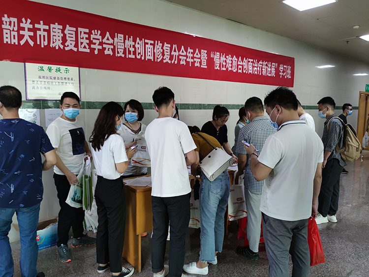 zoty中欧·(中国有限公司)官方网站