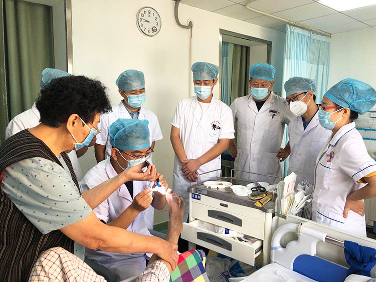 zoty中欧·(中国有限公司)官方网站