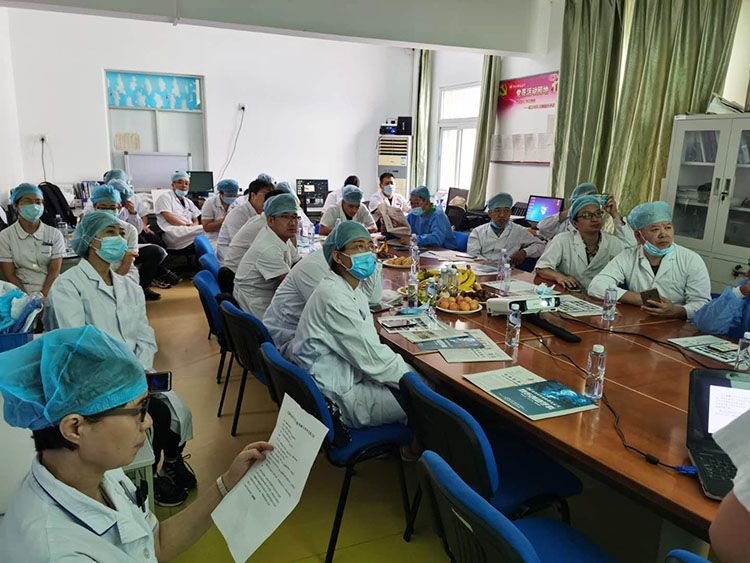 zoty中欧·(中国有限公司)官方网站