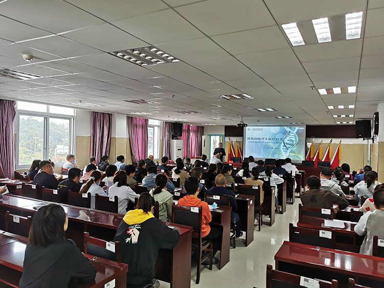 zoty中欧·(中国有限公司)官方网站