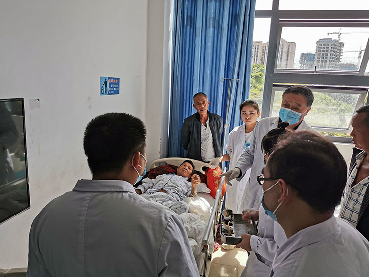 zoty中欧·(中国有限公司)官方网站